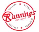 Earn 2,500 Points To Get $25 Runnings Gift Card