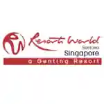 Enjoy 10% Reduction F&B Outlets With 7-Night Long Stay Special For One