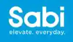 Check Sabi For The Latest Sabi Discounts
