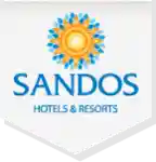 5% Reduction Dont Miss Sandos Hotels Hot Buys