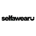 selfawear.com.au