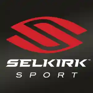 Free Gift On Order Over $35 - Selkirk.com Promo Code