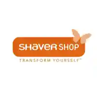 Get The Best Deals On Shaving Goods