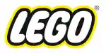 LEGO Magazine Register