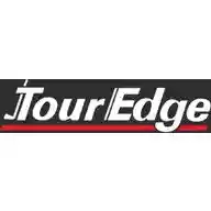 30% Off Your Purchase At Tour Edge Discount Codes - 15% Off Promo Code October 2024