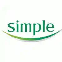 Get 40% Off On Simple Skincare Products With These Simple Skincare Reseller Discount Codes