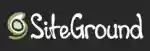 siteground.com