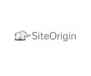 Boost Your Business With Siteorigin Premium Now Only $49.00