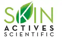 skinactives.com