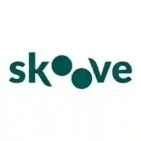 Get Promo Codes For Super Promotion When You Use Skoove Promotional Codes