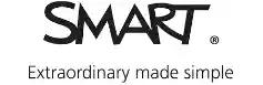 Extra 10% Off Sitewide At SMART Technologies