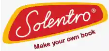 Register Solentro For $7 Off Your First Orders