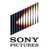 Sony Pictures Store