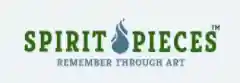 Enjoy 15% Discount Orders $150+ Site-wide At Spiritpieces.com Coupon Code