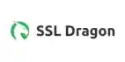 SSL Dragon Your Online Purchases Clearance: Big Discounts, Limited Time