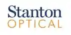 Stanton Optical Deals: No Active Codes For Stanton Optical Try These Popular Coupon Phrases That Have Worked Before