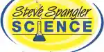 Save Half Saving On Your Order - Steve Spangler Science Coupon Code