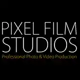 Pixel Film Studios