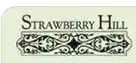 Up To 37% Saving & Free Return On Selected Strawberry Hill Products At EBay