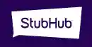 Verified 10% Discount Select Ticket Orders At StubHub