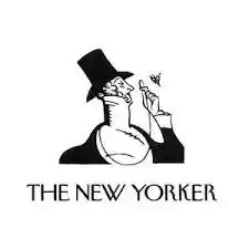 Get The New Yorker Print Magazine 47 Weeks Only For $37