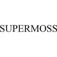 Supermoss.com: Up To 10% Off Certain Orders