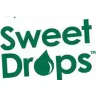 Big Clearance At Sweetleafs With Code At Sweetleaf.com