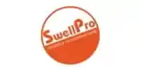 Sign Up To Save 5% Off Your First Order At SwellPro Website