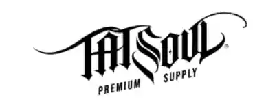 Decrease Up To 50% On Your Order Applying This TATSoul Promo Code