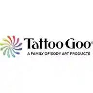 tattoogoo.com