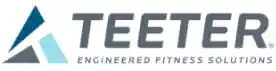 Teeter Coupon Code - Decrease 10% Off On Sitewide