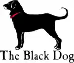 Sign Up The Black Dog For $300 Off Your 1st Purchases