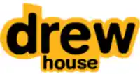 Act Quickly Before The Deal Is Gone At Thehouseofdrew.com More Of What You Want, Less Of What You Don't