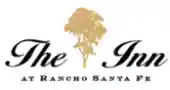 $50 Discount At The Inn At Rancho Santa Fe