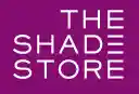 The Shade Store: 20% Off Orders Of $1,000