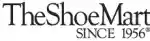 20% Off $125+ In Next Online Purchase At Shoemart