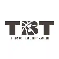 The Basketball Tournament Discount: 15% Discounts With All Online Productss