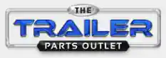 3% Off Storewide At The Trailer Parts Outlet