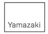 Enjoy 10% Off On Entire Items - Yamazaki Home Flash Sale