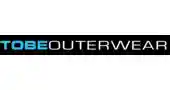 Get Further 34% Discount On Tobeouterwear.com Products