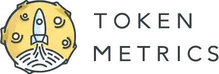 tokenmetrics.com