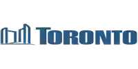 Get Exclusive Discounts And Promotions When You Sign Up At Toronto.CA