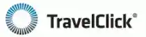 Travelclick.com