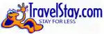 £39 Off For Your Orders At Travelstay