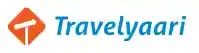 Flonly For 7% OFF For Bus Travel Bookings Over ₹ 550