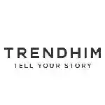 Unleash 15% Offs At Trendhim