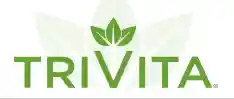 Free Super B12 On Super B12 At Trivita.com With Code . Reduction Details