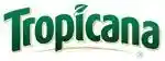 Cut 10% On Your Purchase At Tropicana