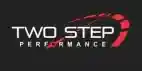 Unbeatable 20% Reduction At Twostepperformance.com