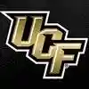 Get UCF Knights Promo Codes For Shocking Clearance At UCF Knightss